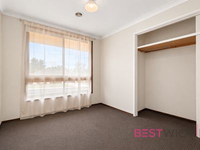 36 Marsden Lane, Kelso