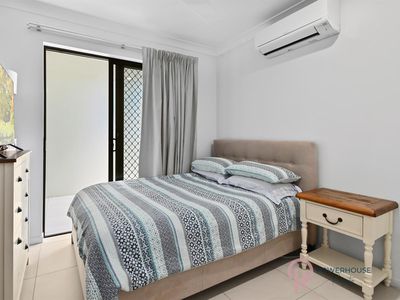 5 / 419 Kamerunga road, Redlynch