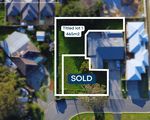 24A & 24B Willowmead Way, Kelmscott