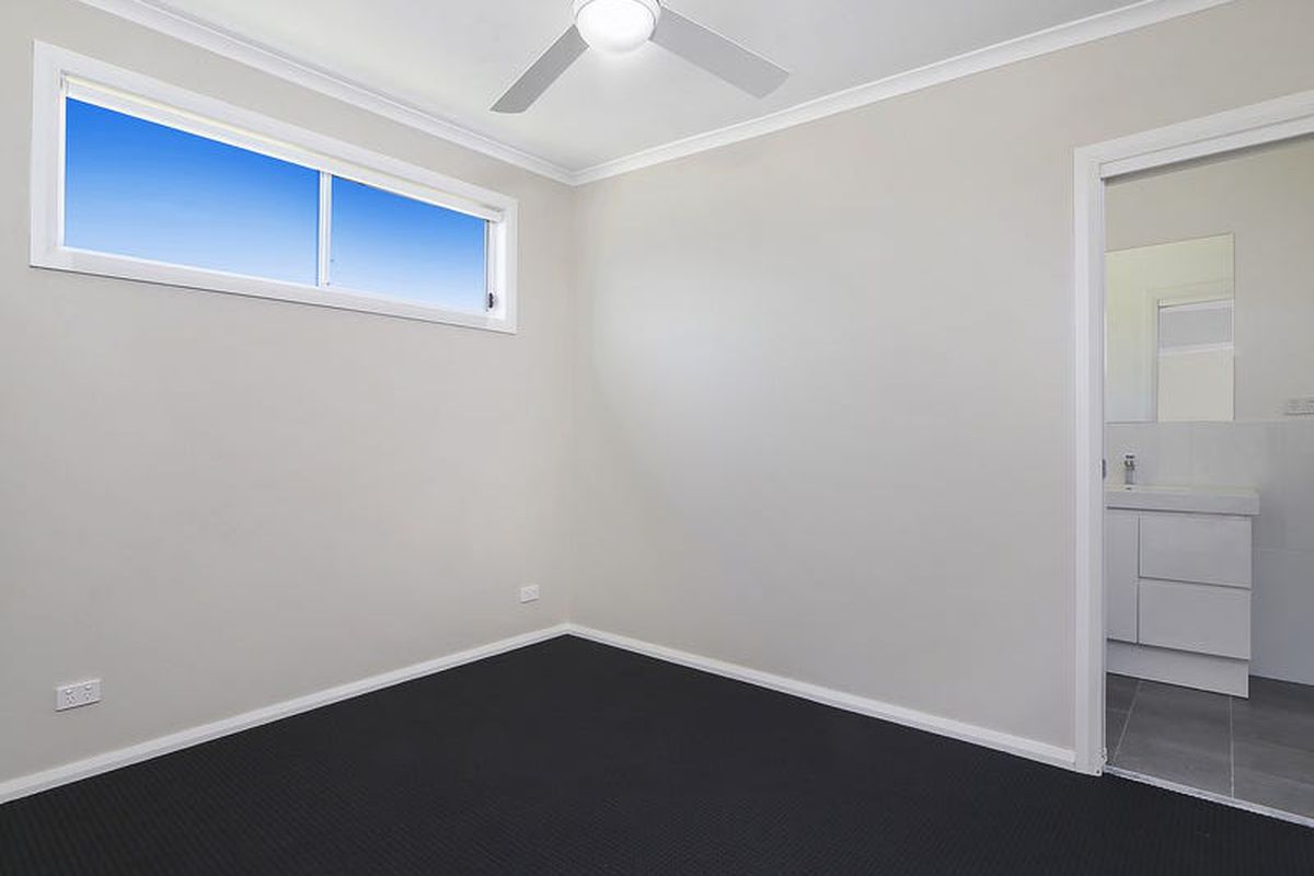 20A Tall Timbers Road, Wamberal