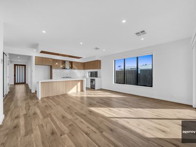11 Paradoxa Drive, Tarneit