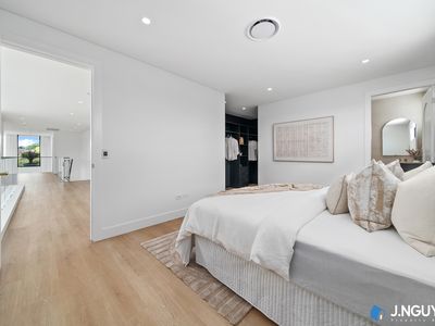 10 Benelong Avenue, Smithfield