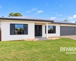 Mareeba