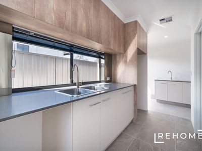 8 Hopper Street, Forrestdale