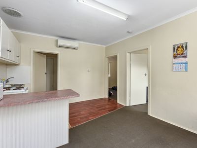 1 - 4 / 40 Kurrajong Street, Mount Gambier