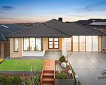 22 Ramlegh Boulevard, Clyde North