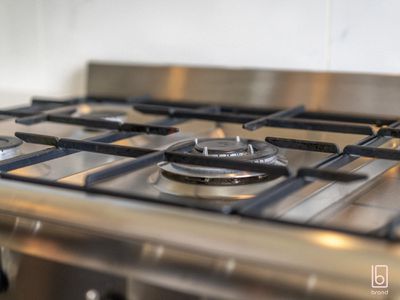 43 Caravel Street, Hamlyn Terrace