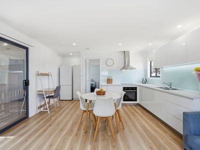 3 Moonar Street, Carlton