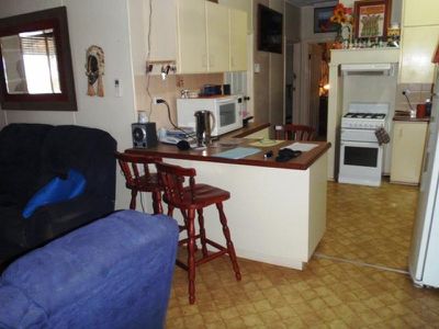 27 McGregor St, Port Hedland