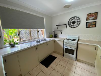1 / 79 Murphy Street, Point Vernon