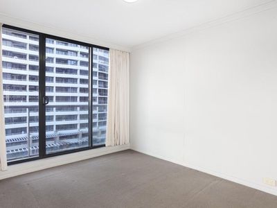 614 / 3 Herbert Street, St Leonards