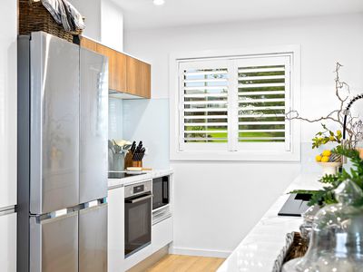 218 Hector McWilliam Drive, Tuross Head