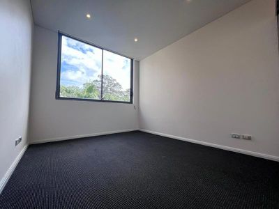 333 / 2C Munderah Street, Wahroonga