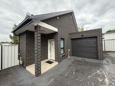 6 / 10-12 Faux Street, Wiley Park