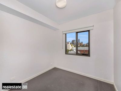 20 / 36 Bronte Street, East Perth