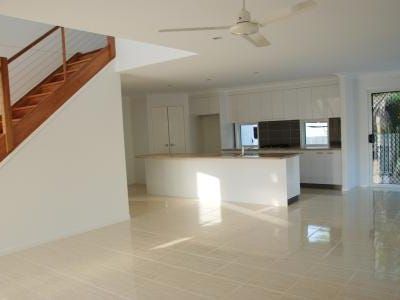 5 / 38 Tavistock Street, Torquay
