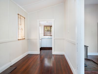 11 Pitt Street, Kalgoorlie