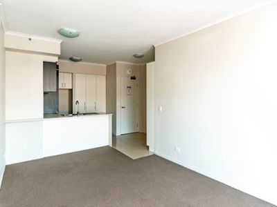 207 / 11 Ellenborough Street, Woodend