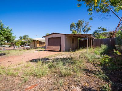 63 Moore Street, Port Hedland