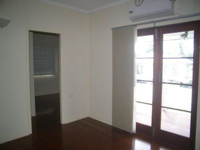 1 Prose Lane, Eastern Heights