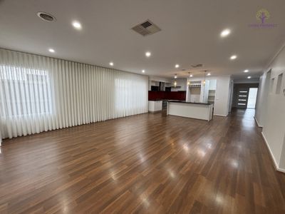 11 Clarion Avenue, Williams Landing