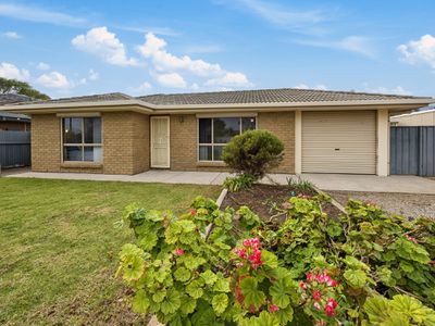 69 Rowley Road, Aldinga Beach