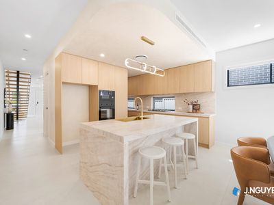 22 The Avenue, Canley Vale