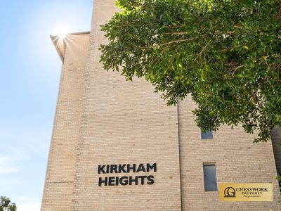65 / 50 Kirkham Hill Terrace, Maylands