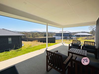 8 Fatches Road, Raymond Terrace
