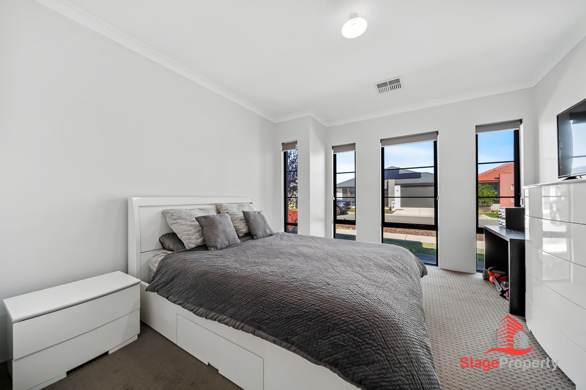 28 Massicot Road, Treeby