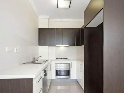 17 / 163-171 Hawkesbury Road, Westmead