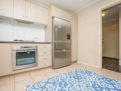 2 / 1 Brown Way, South Hedland