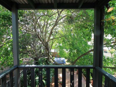 7 Station Street, Arncliffe