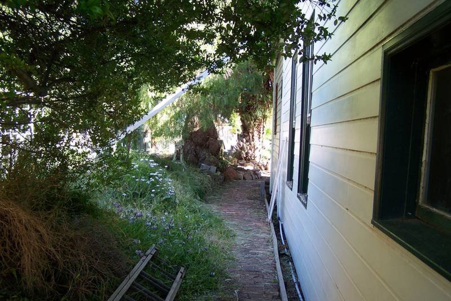 71 Main Street, Natimuk