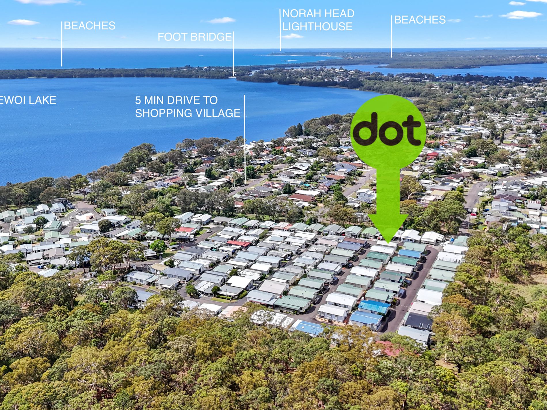 161 / 186 Sunrise Avenue, Halekulani