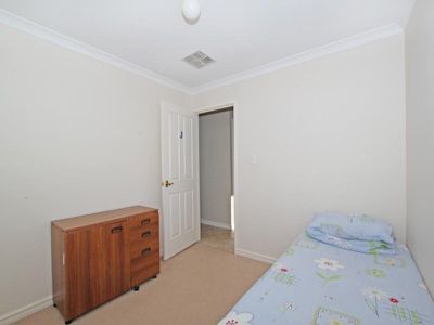 33 Charles Street, Kalgoorlie