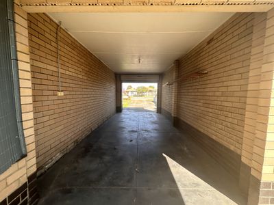 69 Robinson Road, Morley
