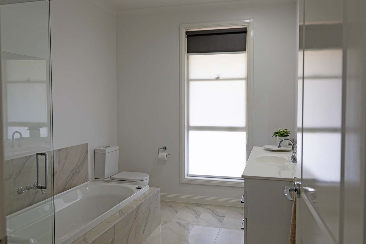 21 Amarco Lane, Kyabram