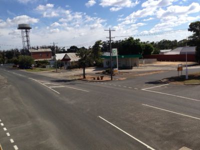 Murtoa
