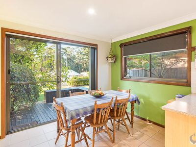 34 Lakeside Drive, Kianga