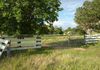129 Mt Top Road, Orange