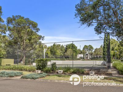 41 Morningside Parade, Holsworthy