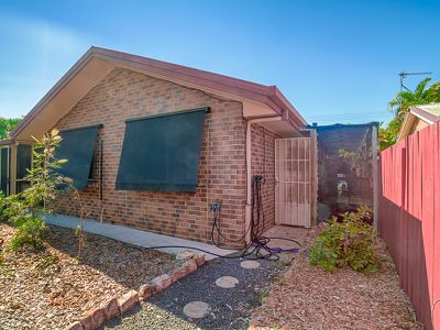 17 Acacia Street, Point Vernon