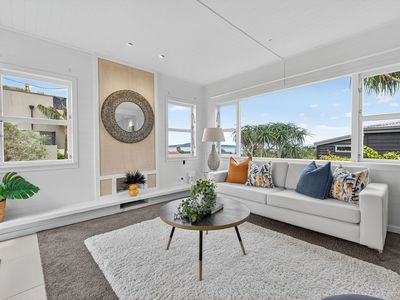 29 Peter Terrace, Castor Bay