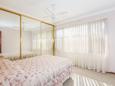 28 O'Gorman Street, Albion Park