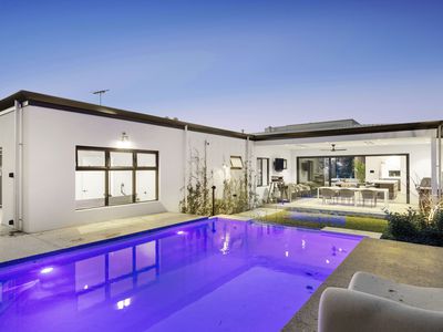 3 Dampier Avenue, City Beach