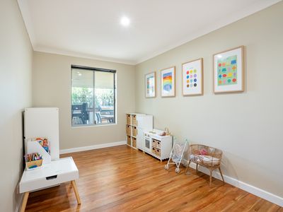 27 Cervantes Avenue, Baldivis