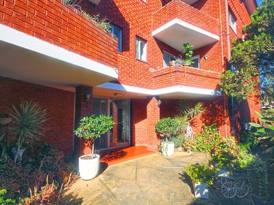 6 / 230 Haldon Street, Lakemba