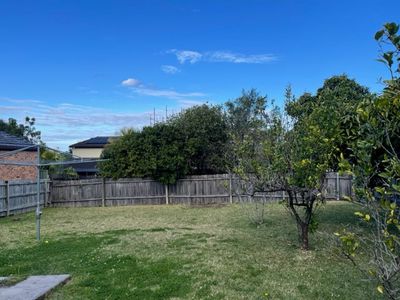 5 Folkard Street, North Ryde