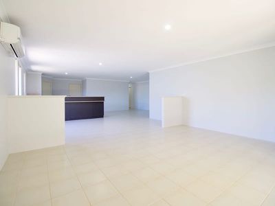 32 Lancelin Approach , Baldivis